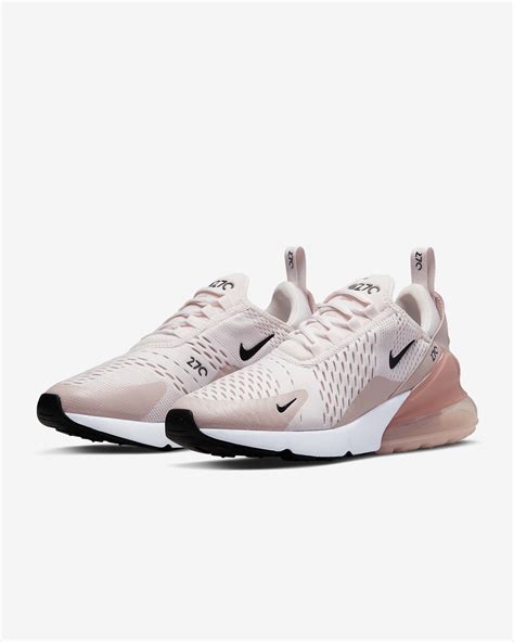 Nike Air Max 270 Women ab € 119,99 (Black Friday Deals 